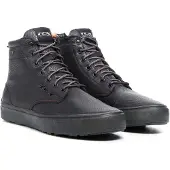 TCX Dartwood GTX S26 Moottoripyöräkengät