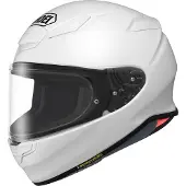Shoei NXR 2 Kypärä