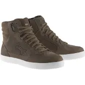 Alpinestars J-6 Wp Moottoripyörän Kengät