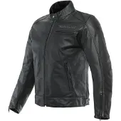 Dainese Outlet Zaurax Nahkatakki