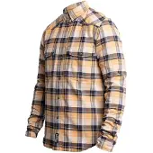 John Doe Motoshirt Takki