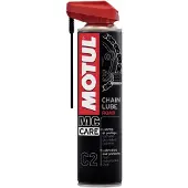 Motul Ketjuspray 111649