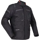 Richa Brutus Gore-Tex vedenpitävä moottoripyörän tekstiilitakki