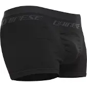Dainese Quick Dry Bokserit