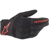 Alpinestars Copper Käsineet