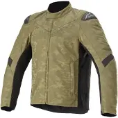 Alpinestars T-sp-5 Rideknit Takki