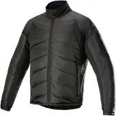 Alpinestars Amt Thermal Takki