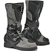 Sidi Adventure 2 Gore-Tex Moottoripyörä saappaat