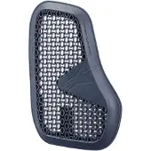 Alpinestars Nucleon Flex Pro Ci Rintapanssari