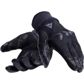 Dainese Outlet Unruly Ergo-Tek Moottoripyörän käsineet