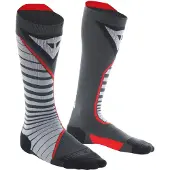 Dainese Thermo Pitkät Sukat
