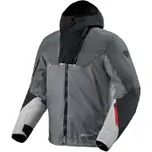 REV'IT! Stratum Gore-tex Takki