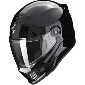 Scorpion Covert Fx Kokokypärä
