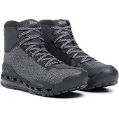 TCX Climatrek Surround Gore-tex Surround Moottoripyörän Kengät