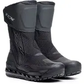 TCX Clima 2 Surround Gore-Tex Moottoripyörän saappaat