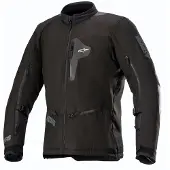 Alpinestars Venture Xt Takki