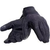 Dainese Torino Käsineet