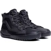 Dainese Urbactive GTX Moottoripyörän kengät