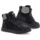 REV'IT! Krait Gore-tex Moottoripyörän Kengät
