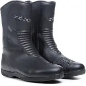 TCX X.Five.4 GTX Musta 38 unisex