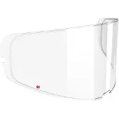 HJC pinlockvisiiri HJ-20M,HJ-20ST Kirkas, IS-17,FG-17, FG-ST, C 70, RPHA ST