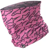 Alpinestars Kaulahuivi