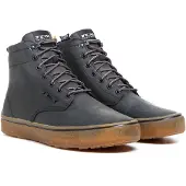 TCX Dartwood WP saappaat Musta unisex, size 45