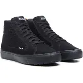 TCX Street 3 Air saappaat Musta unisex, size 43