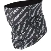 Alpinestars Linear Monitoimiset päähineet