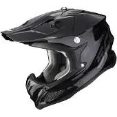 Scorpion Vx-22 Air Off-road Kypärä