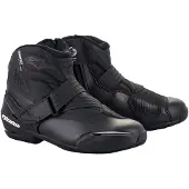 Alpinestars Stella Smx-1 R V2 Kilpa-ajokengät
