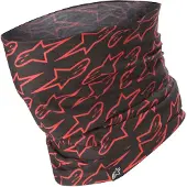 Alpinestars Astars Kaula putki