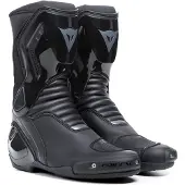 Dainese Nexus 2 Saappaat Musta unisex, size 41