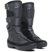 TCX Infinity 3 Gore-Tex Moottoripyörä saappaat