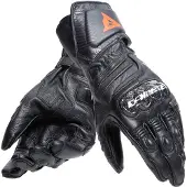 Dainese Carbon 4 Nahkahanskat