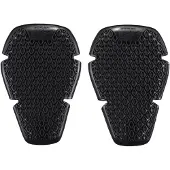 Alpinestars Bioflex Polvi suojat