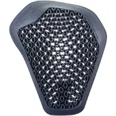 Alpinestars Nucleon Flex Pro Olkasuojat