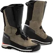 REV'IT! Discovery GTX Moottoripyörä saappaat