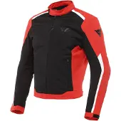 Dainese Hydra Flux 2 Air D-dry Takki
