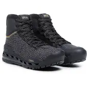 TCX Climatrek Surround Gore-tex Surround Moottoripyörän Kengät