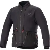Alpinestars Amt -10 Drystar Xf Takki