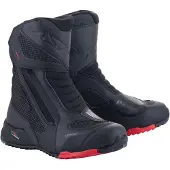 Alpinestars Rt-7 Drystar Moottoripyörän Maantie Saappaat