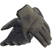 Dainese Aragon Knit Moottoripyörän käsineet