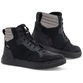 REV'IT! Krait Gore-tex Moottoripyörän Kengät