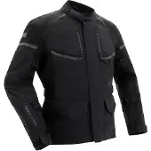 Richa Atlantic 2 Gore-Tex vedenpitävä moottoripyörän tekstiilitakki
