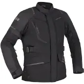Richa Cyclone 2 Gore-Tex vedenpitävä naisten moottoripyörä tekstiilitakki