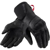 REV'IT! Lacus Gore-tex Käsineet