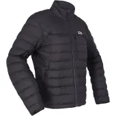 Richa Houdini Midlayer Tekstiilitakki