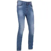Richa Second Skin Moottoripyörä farkut
