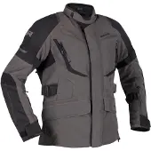 Richa Cyclone 2 Gore-Tex vedenpitävä naisten moottoripyörä tekstiilitakki